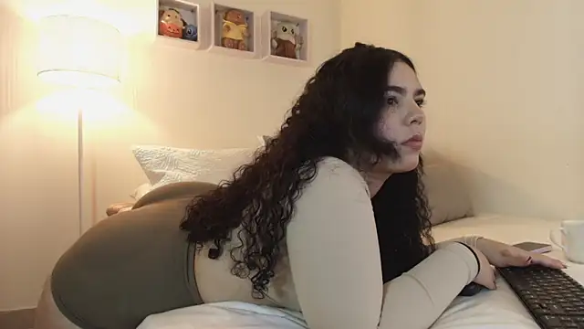 matilda 69x online show from 02/21/26, 08:00