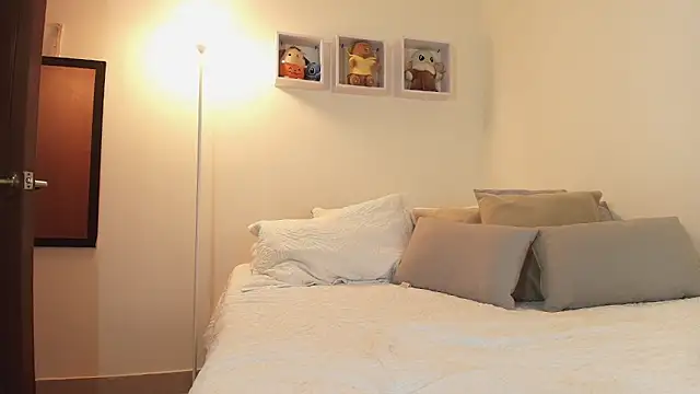 matilda 69x online show from 03/12/26, 02:06