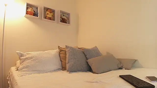 matilda 69x online show from 03/17/26, 02:14