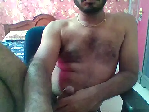 pete91 online show from 02/26/26, 06:57