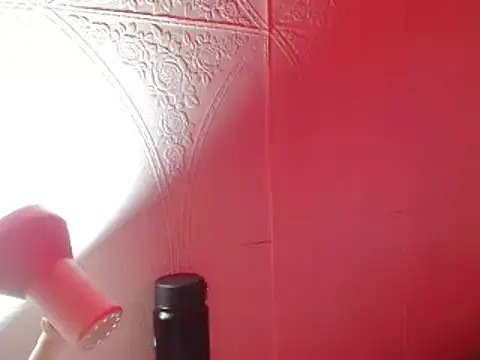 Snapshot of Hershey10 chatting on 04/11/26, 10:02 Hershey10 online show from 04/11/26, 10:02