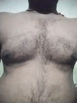 Snapshot of bigh96dik chatting on 07/19/26, 06:15 bigh96dik online show from 07/19/26, 06:15