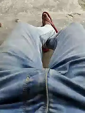 bigh96dik online show from 01/13/25, 08:26