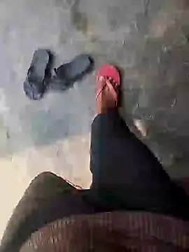 bigh96dik online show from 01/10/25, 06:09