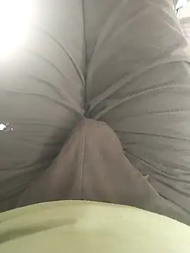 bigh96dik online show from 11/06/25, 02:48