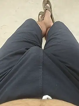 bigh96dik online show from 05/21/26, 04:10