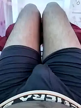 bigh96dik online show from 02/17/25, 05:36