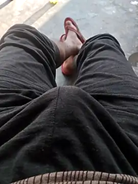 bigh96dik online show from 12/04/25, 03:38