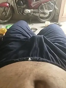 bigh96dik online show from 05/30/26, 05:14
