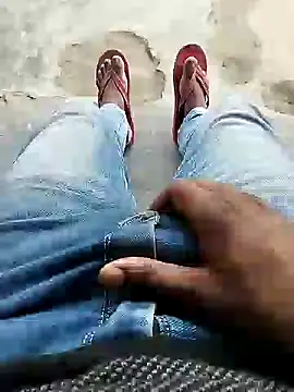 bigh96dik online show from 01/31/25, 10:42