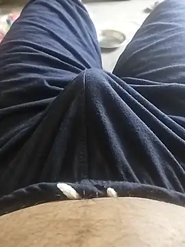 bigh96dik online show from 05/16/26, 04:44
