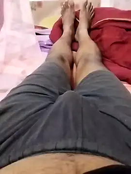 bigh96dik online show from 03/22/25, 01:08