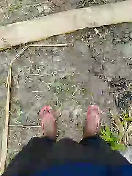 bigh96dik online show from 01/14/25, 08:41