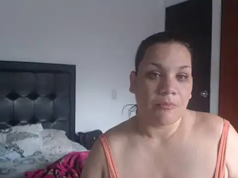 KimberlyPuentes online show from 12/18/24, 11:34