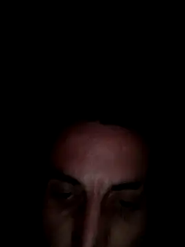 Snapshot of DespisedStallion chatting on 10/03/25, 01:31 DespisedStallion online show from 10/03/25, 01:31
