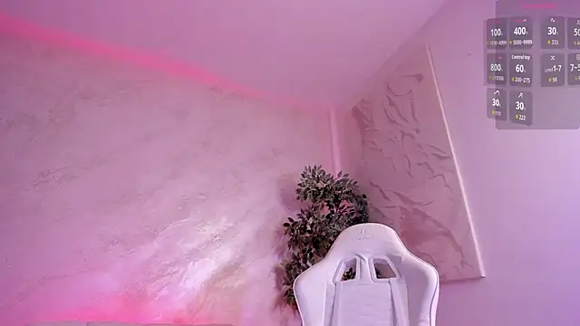 lissababe1 online show from 05/28/26, 08:04