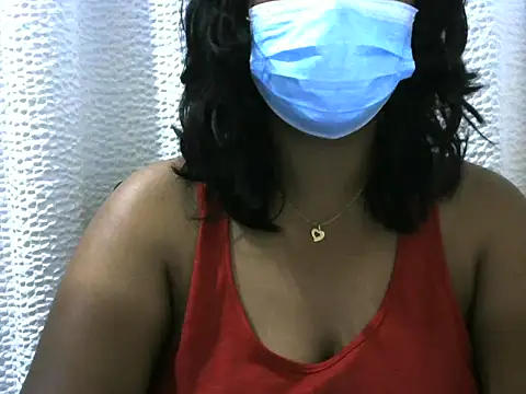 Artinah22 online show from 11/04/25, 09:29