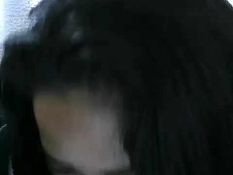 Artinah22 online show from 12/02/25, 07:37