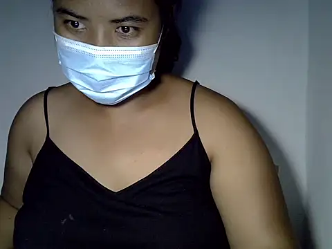 Artinah22 online show from 03/03/26, 10:17