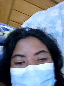 Artinah22 online show from 11/12/25, 09:18