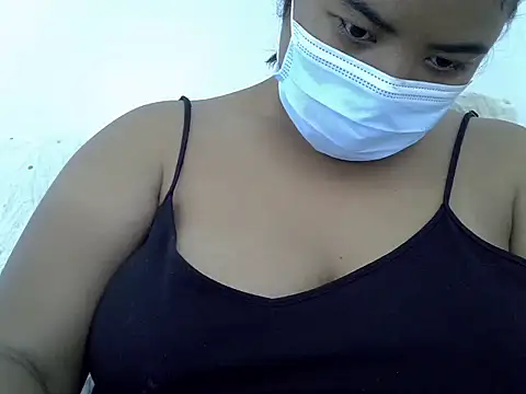 Artinah22 online show from 03/03/26, 10:11