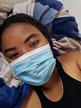 Artinah22 online show from 03/24/26, 10:59