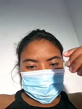 Artinah22 online show from 02/27/26, 08:19