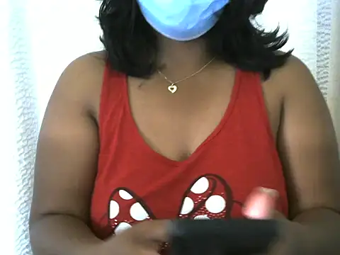 Artinah22 online show from 11/10/25, 08:30