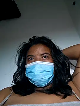 Artinah22 online show from 03/11/26, 10:48