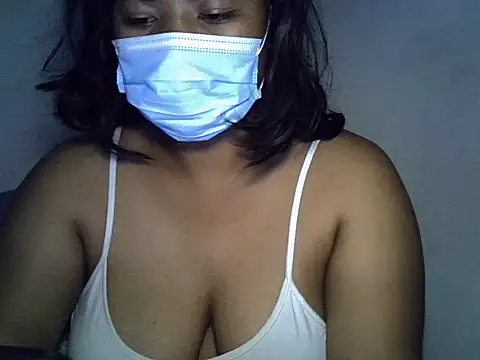 Artinah22 online show from 02/17/26, 08:17