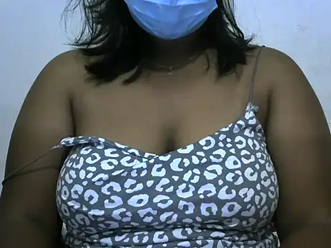 Artinah22 online show from 11/02/25, 07:08