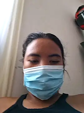 Artinah22 online show from 01/14/26, 07:23