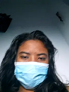 Artinah22 online show from 03/30/26, 07:59