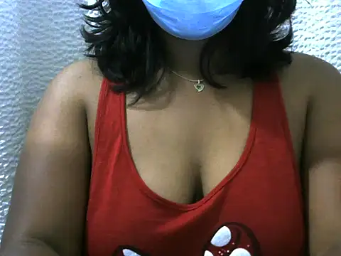 Artinah22 online show from 11/10/25, 08:36