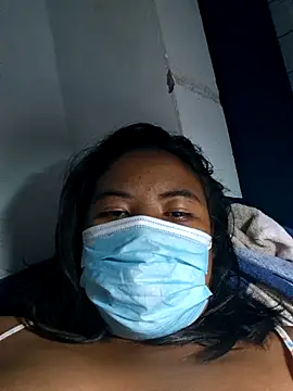 Artinah22 online show from 03/23/26, 09:03