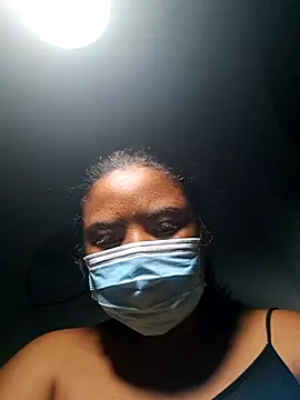 Artinah22 online show from 03/02/26, 09:33