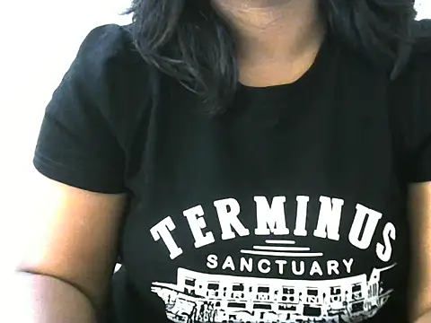 Artinah22 online show from 11/26/25, 08:58