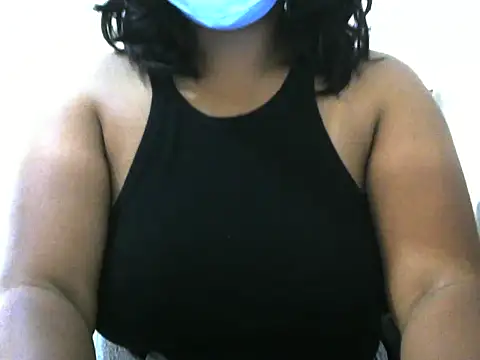 Artinah22 online show from 01/07/26, 06:18