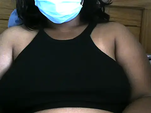 Artinah22 online show from 02/11/26, 10:37