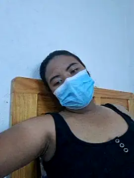 Artinah22 online show from 11/25/25, 06:58