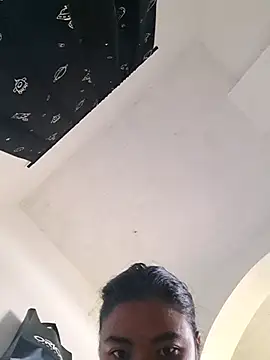 Artinah22 online show from 04/04/26, 08:43