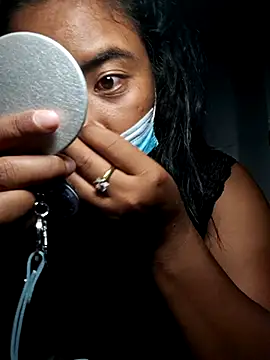 Artinah22 online show from 03/09/26, 10:13