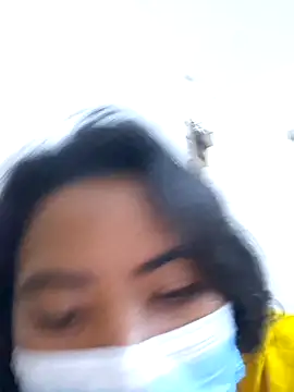 Snapshot of Artinah22 chatting on 10/30/25, 06:16 Artinah22 online show from 10/30/25, 06:16