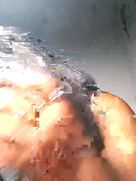 Artinah22 online show from 03/10/26, 08:46