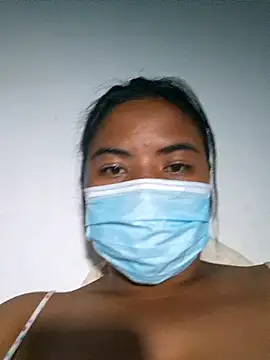 Artinah22 online show from 03/31/26, 07:16