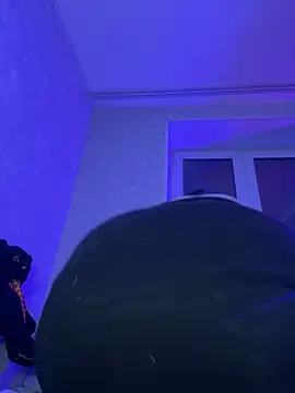 pinkbow online show from 03/14/25, 09:00