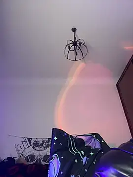 pinkbow online show from 12/28/24, 11:05