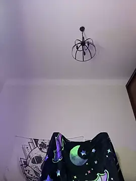 pinkbow online show from 03/02/25, 02:58