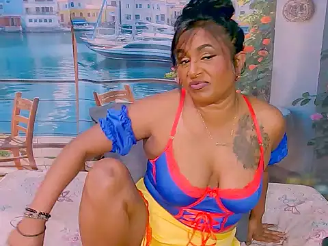 indiansparkle online show from 11/03/25, 09:18