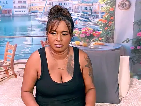 Snapshot of indiansparkle chatting on 02/09/26, 04:16 indiansparkle online show from 02/09/26, 04:16